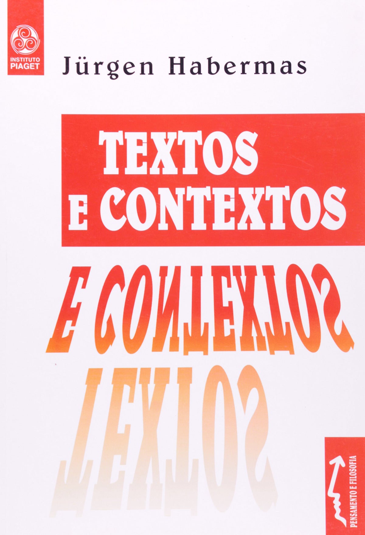  Textos e Contextos 