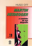  Martin Heidegger 