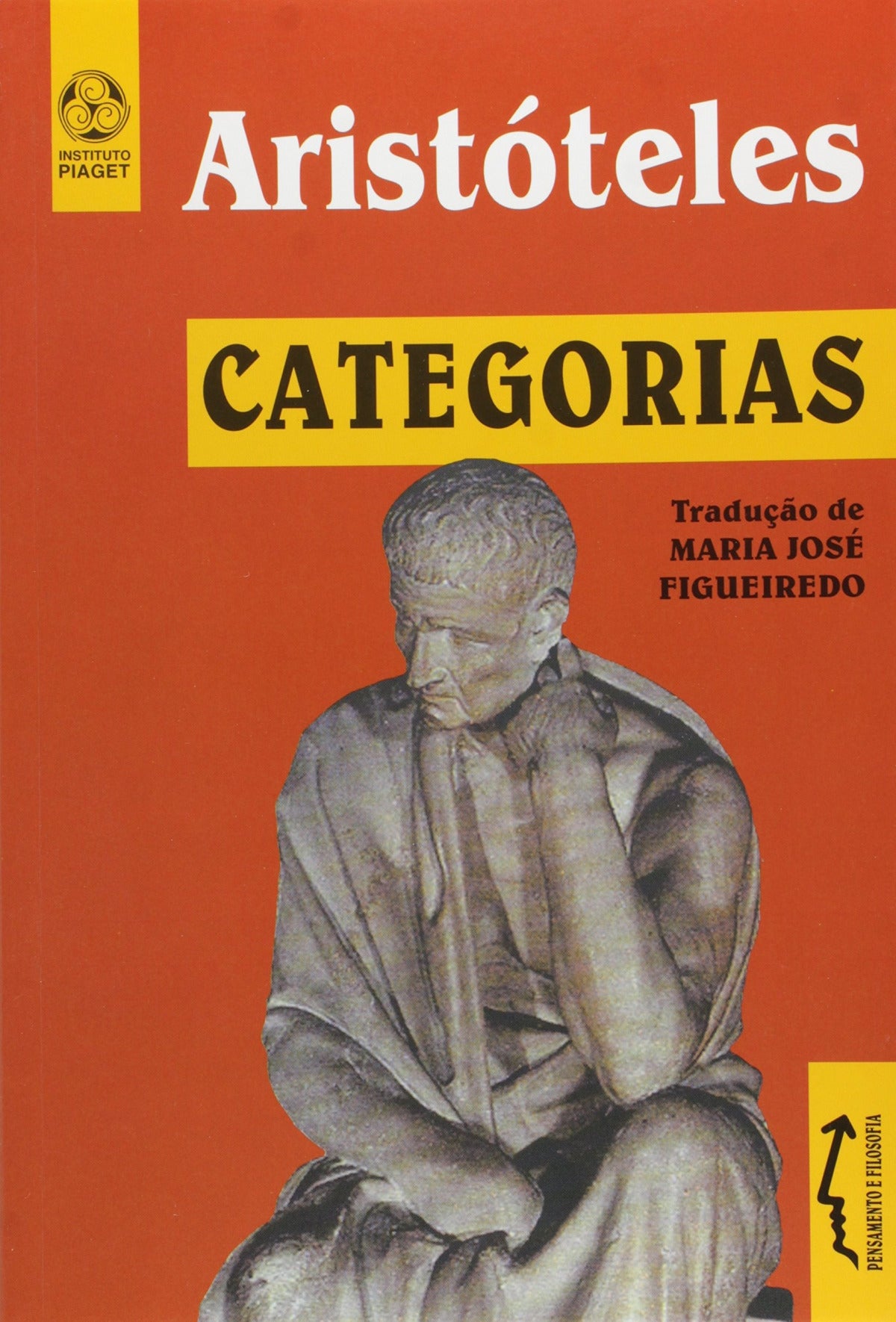  Categorias 