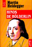  Hinos de Holderlin 