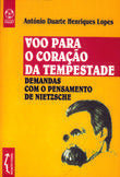  Voo para o Coração da Tempestade 