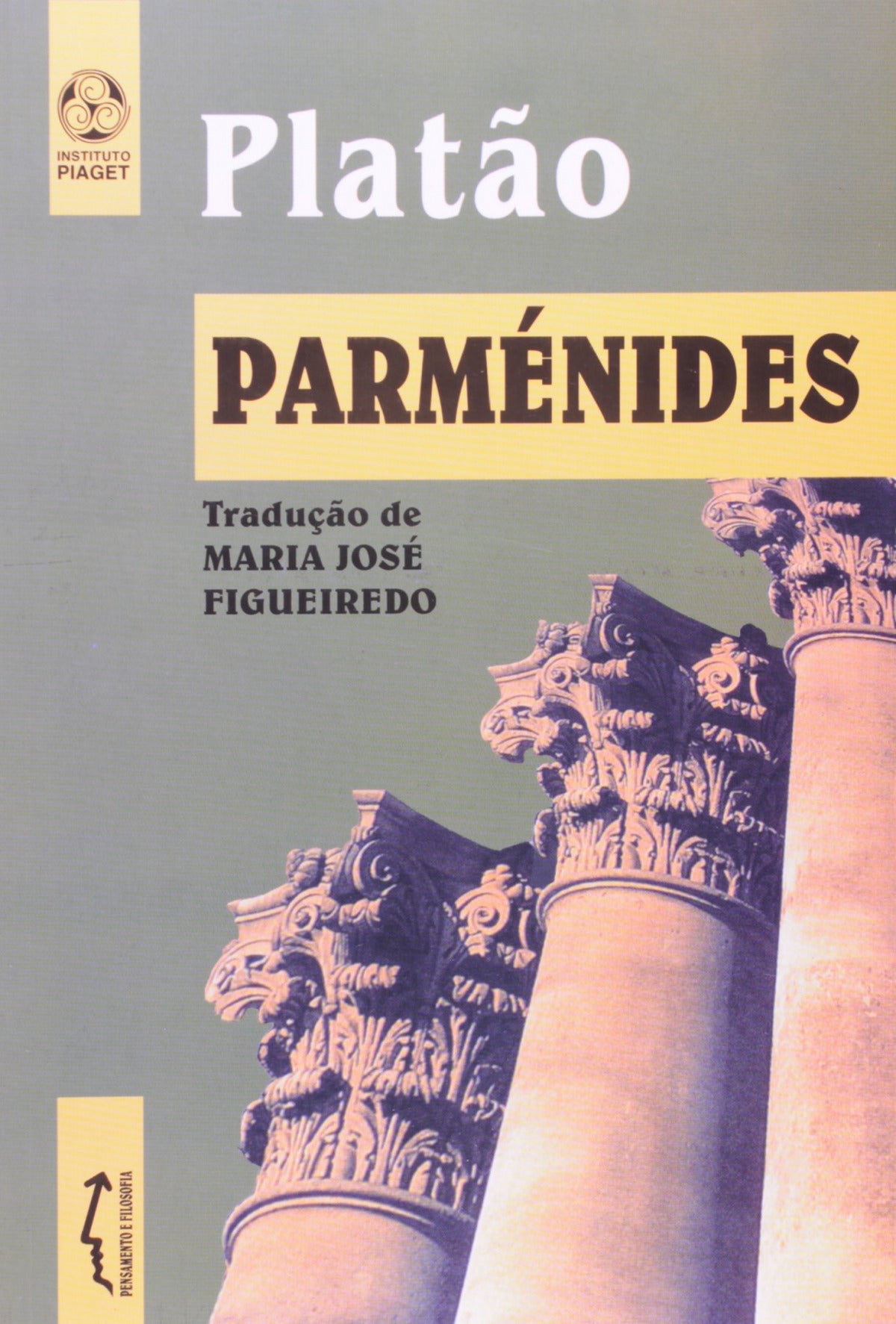  Parménides 