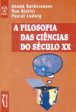  A Filosofia das Ciências do Século XX 