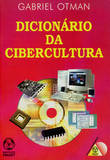  Dicionário da Cibercultura 