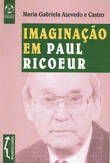  Imaginação em Paul Ricoeur 