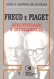  Freud e Piaget 