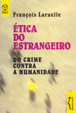  Ética do Estrangeiro 