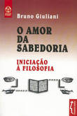  O Amor da Sabedoria 