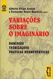  Variações sobre o Imaginário 