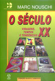  Século XX 