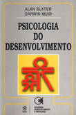  A Psicologia do Desenvolvimento 