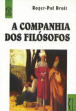  A Companhia dos Filósofos 