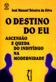  O Destino do Eu 