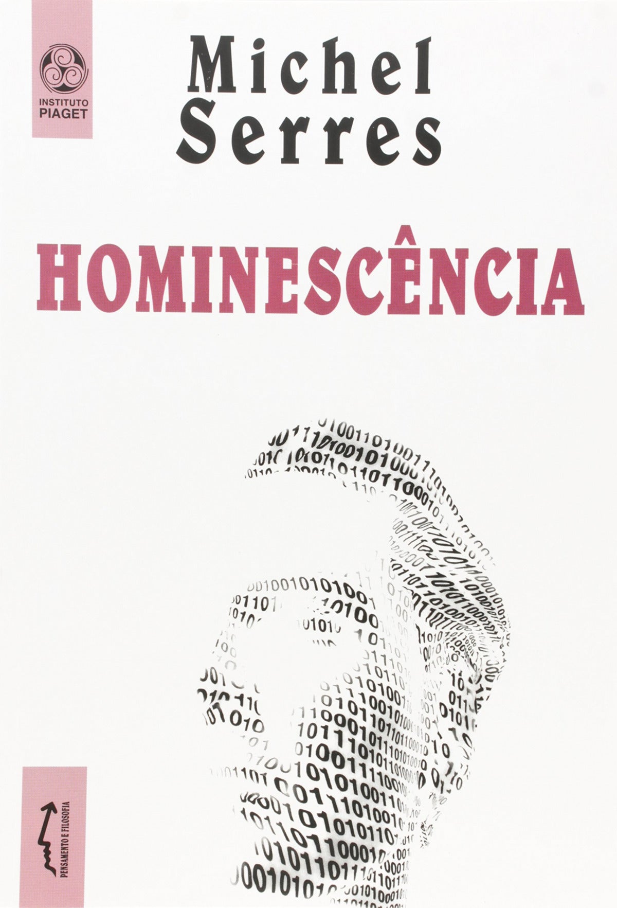  Hominescência 