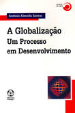  A Globalização 