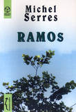  Ramos 