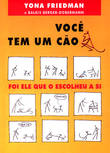  Você tem um Cão 