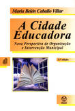  A Cidade Educadora 