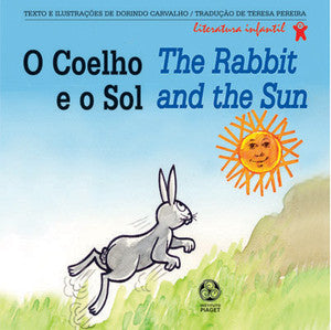  O Coelho e o Sol 