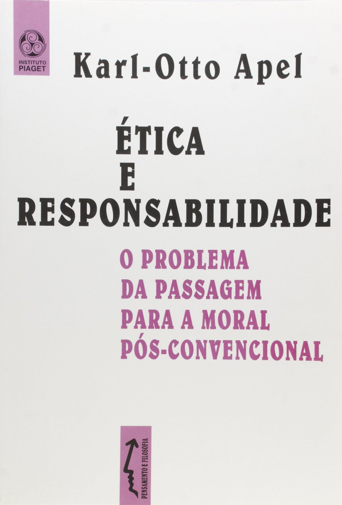  Ética e Responsabilidade 