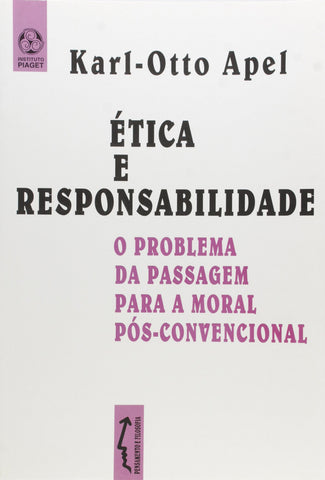  Ética e Responsabilidade 