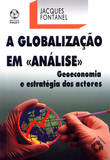  'A Globalização em ''Análise''' 