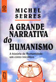  A Grande Narrativa do Humanismo 