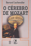  O Cérebro de Mozart 