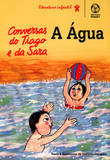  A Água 