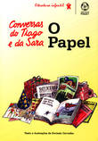  O Papel 