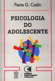  Psicologia do Adolescente 