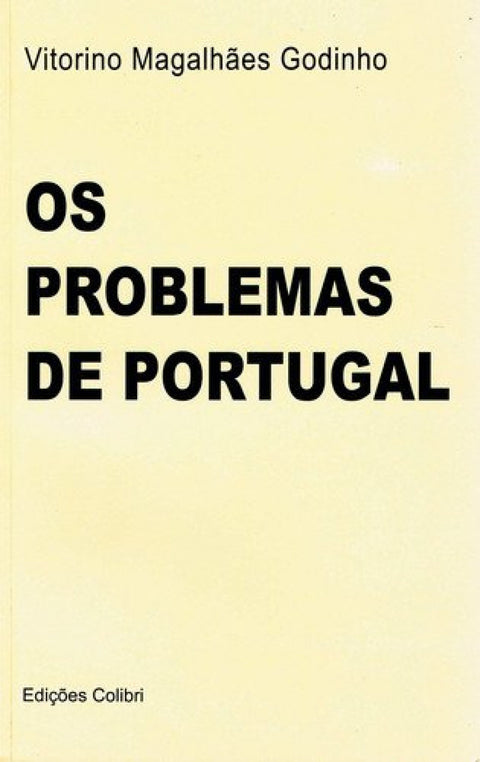  Análise Acústica de Vocalizações de Bebés de 9 a 11 Meses face a Est¡mulos Musicais e Lingu¡sticos 