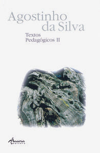  TEXTOS PEDAGÓGICOS II 