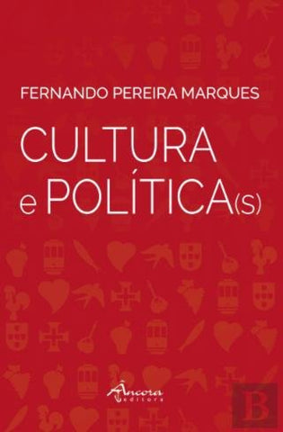  Cultura e politica(s) 