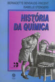 História da Qu¡mica 