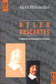  Reler Descartes 