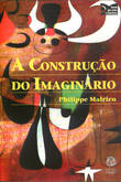  A Construção do Imaginário 