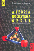  A Teoria do Sistema Geral 