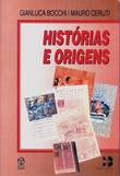  Histórias e Origens 