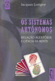  Os Sistemas Autónomos 