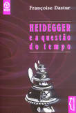  Heidegger e a Questão do Tempo 