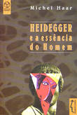  Heidegger e a Essência do Homem 