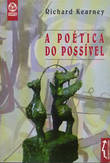  A Poética do Poss¡vel 