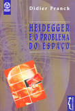  Heidegger e o Problema do Espaço 