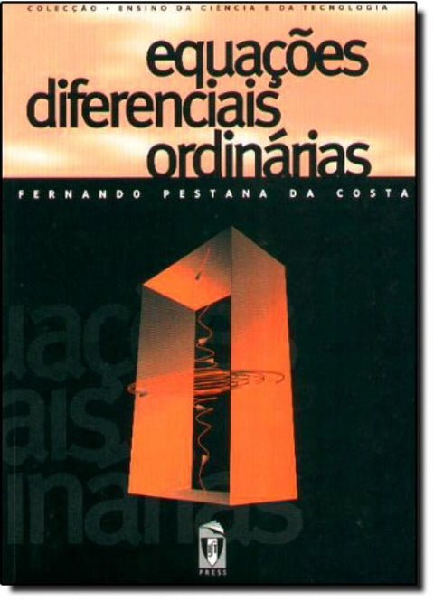  EquaÇoes Diferenciais: Teoria Qualitativa 