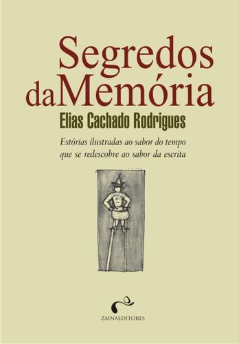  Segredos da Memória 