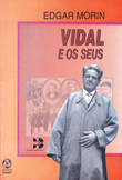  Vidal e os Seus 