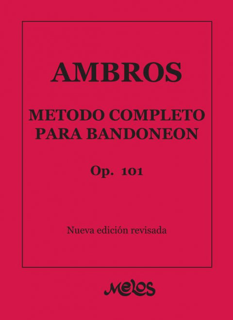 Image Alt Text