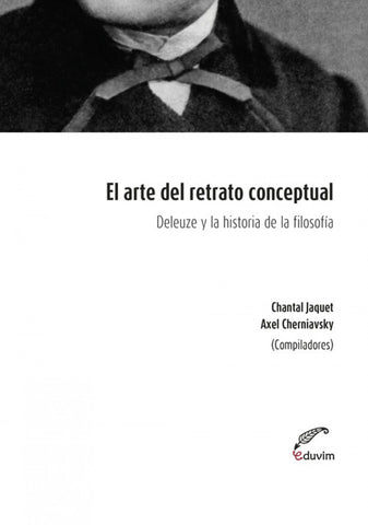  EL ARTE DEL RETRATO CONCEPTUAL 