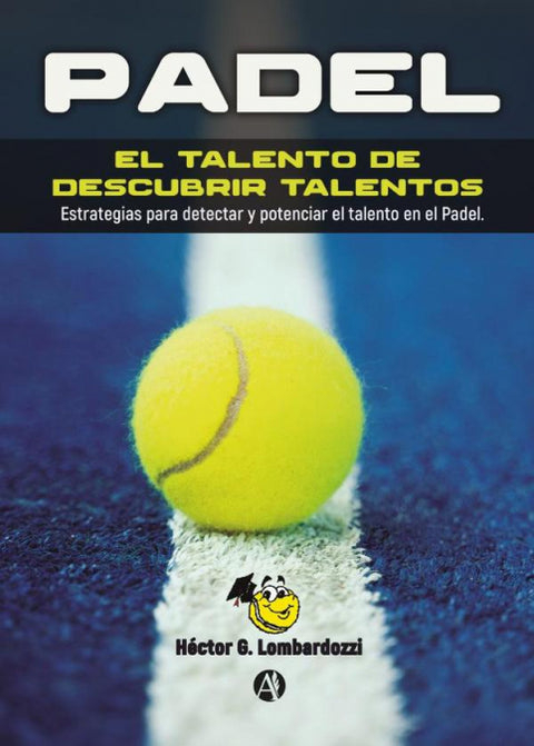 Image Alt Text